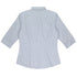 Bayview Lady Shirt 3/4 Sleeve Runout