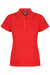 Hunter Lady Polos