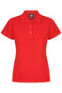 Hunter Lady Polos