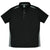 Paterson Mens Polos