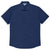 Mosman Mens Shirt Short Sleeve