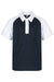 Manly Kids Polos