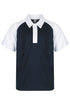 Manly Kids Polos