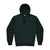 Torquay Mens Hoodies