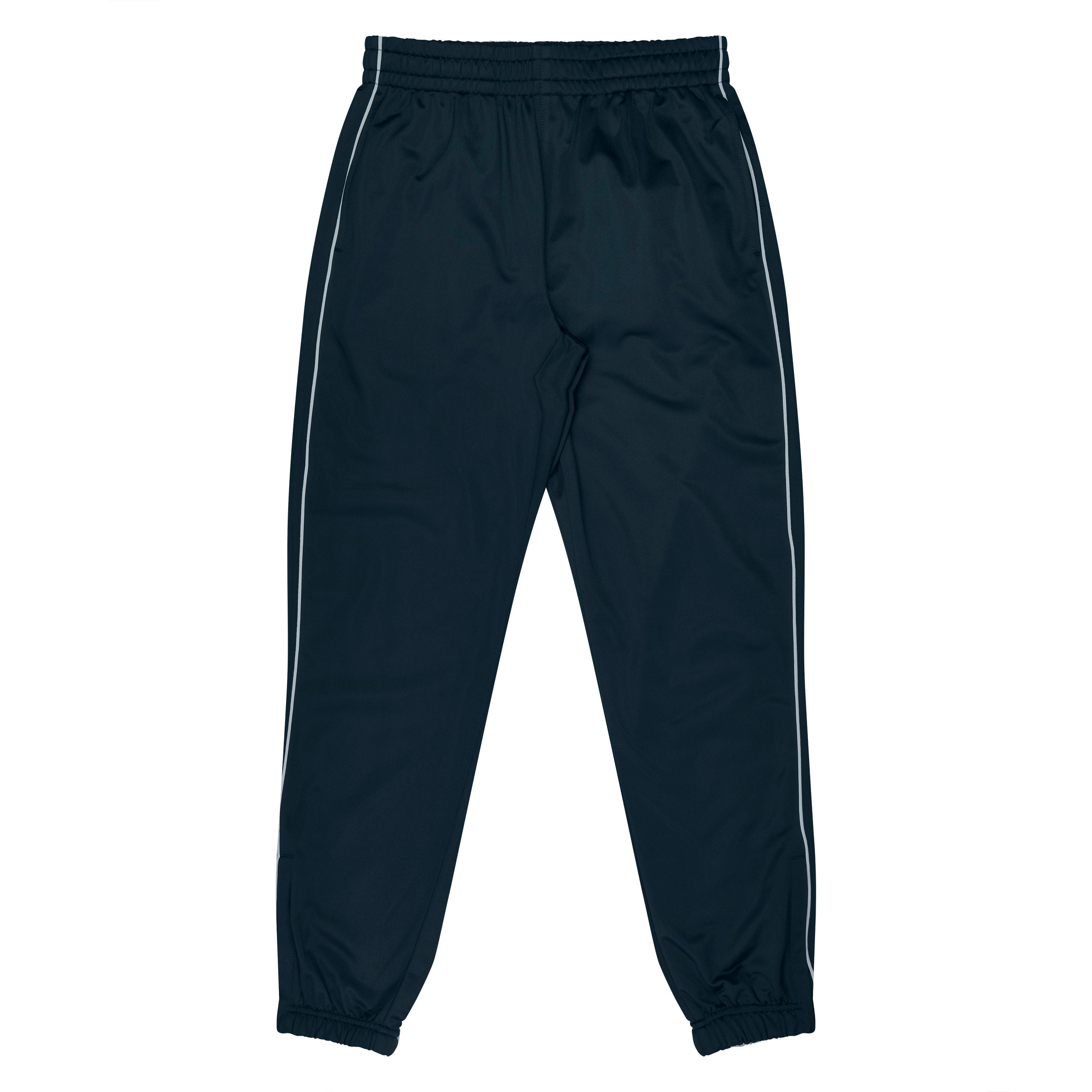 Liverpool Mens Pants