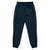 Liverpool Mens Pants