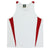 Eureka Kids Singlets