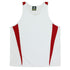 Eureka Kids Singlets