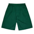 Sports Short Mens Shorts