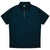 Yarra Mens Polos