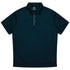 Yarra Mens Polos