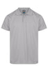 Lachlan Mens Polos