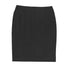 Knee Length Skirt Lady Skirts Runout