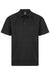 Keira Mens Polos