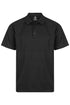 Keira Mens Polos