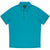 Yarra Mens Polos