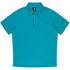 Yarra Mens Polos