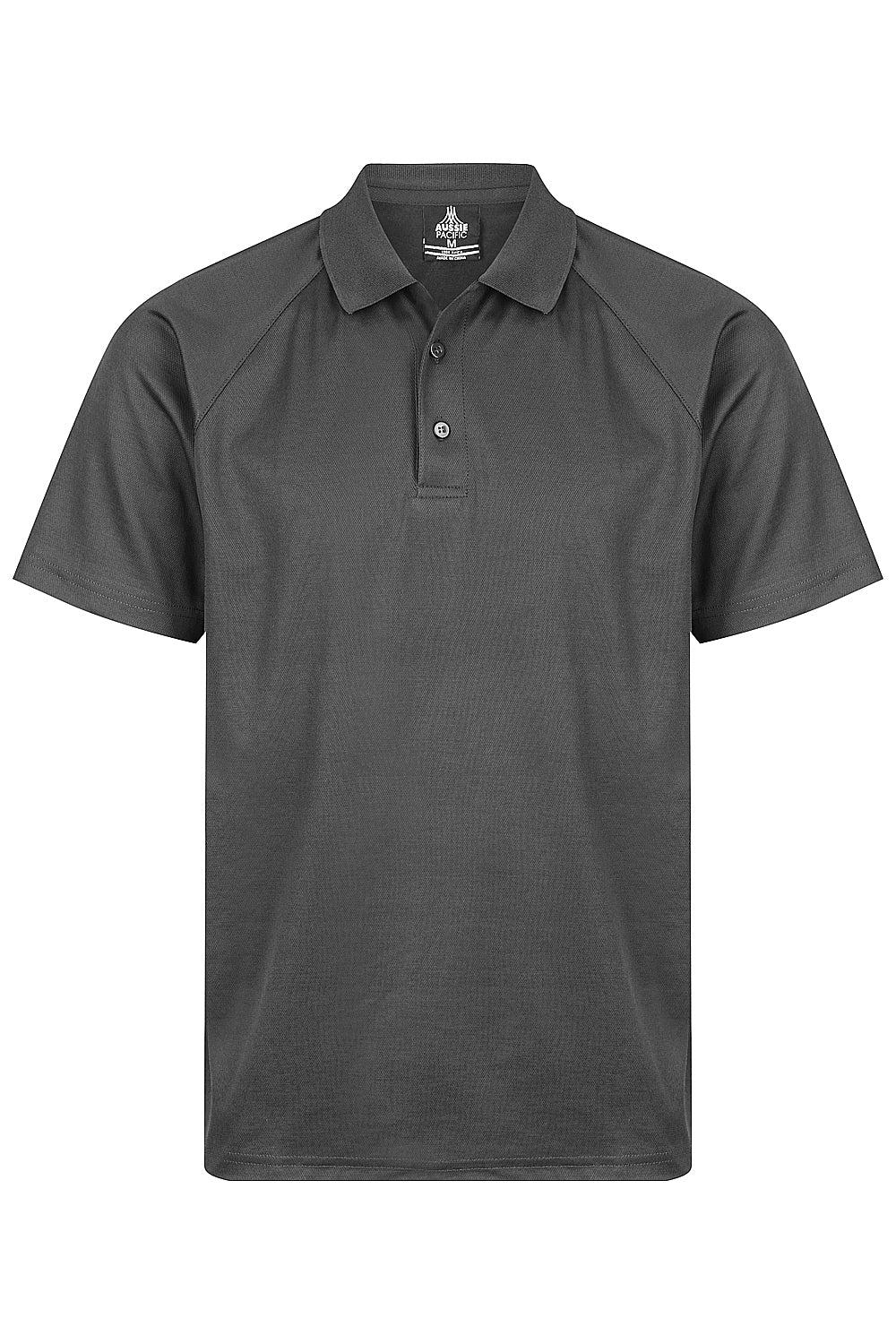 Keira Mens Polos