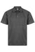 Keira Mens Polos