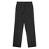 Pleated Pant Mens Pants Runout