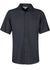 Springfield Mens Shirt Short Sleeve Runout