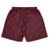 Pongee Short Kids Shorts