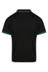 Cottesloe Mens Polos