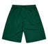 Sports Short Mens Shorts