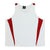 Eureka Mens Singlets