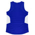 Tasman Lady Singlets