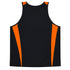 Eureka Kids Singlets