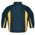 Eureka Mens Tracktops Runout