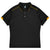 Currumbin Kids Polos