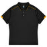 Currumbin Kids Polos