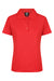 Keira Lady Polos