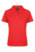 Keira Lady Polos