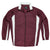 Eureka Mens Tracktops Runout