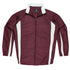 Eureka Mens Tracktops Runout