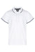 Cottesloe Kids Polos