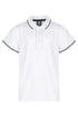 Cottesloe Kids Polos