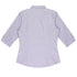 Belair Lady Shirt 3/4 Sleeve