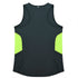 Tasman Lady Singlets