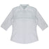 Bayview Lady Shirt 3/4 Sleeve Runout