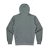 Torquay Mens Hoodies