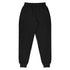 Tapered Fleece Mens Pants