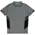 Tasman Mens Polos