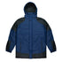 Kingston Mens Jackets