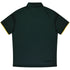 Yarra Mens Polos