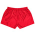 Rugby Kids Shorts