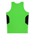 Tasman Kids Singlets